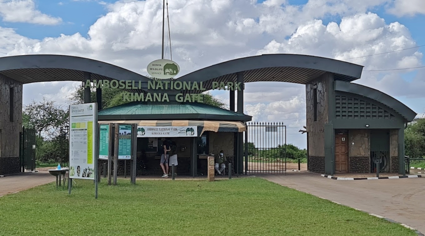 amboseli-national-park-kimana