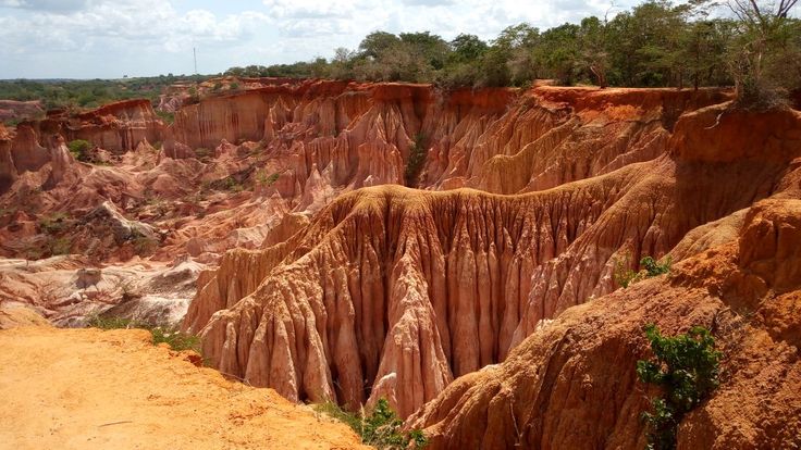 HELLS-KITCHEN-MARAFA