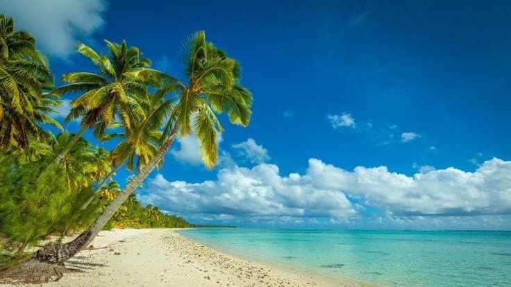 Mombasa Beaches Tour