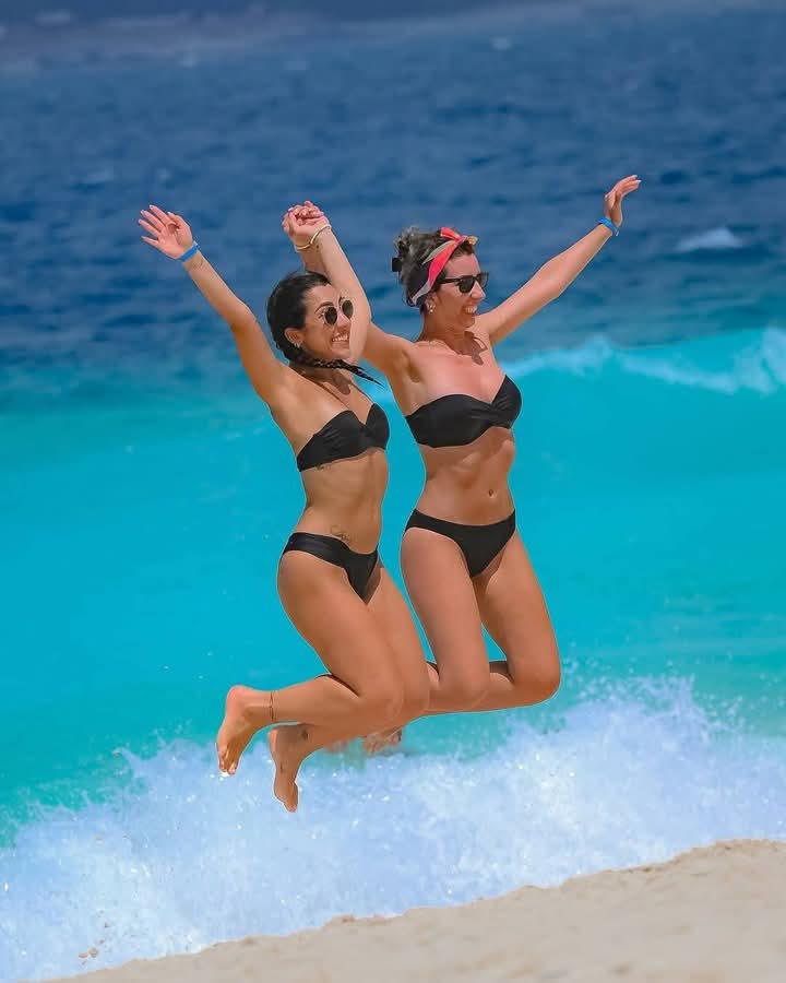 watamu-malindi-sardegna-island-malindi-marine-park-