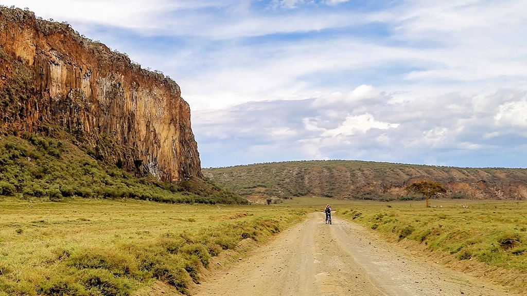 hells-gate Kenya